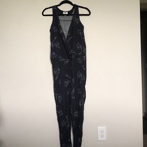 “Old Navy” Body Suit